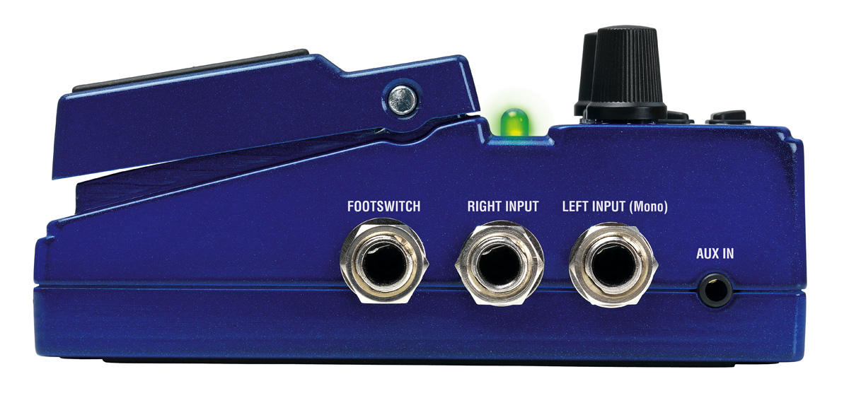 digitech-jamman-solo-xt-looper-phrase-pedal_5cf152eeac8c3.jpg