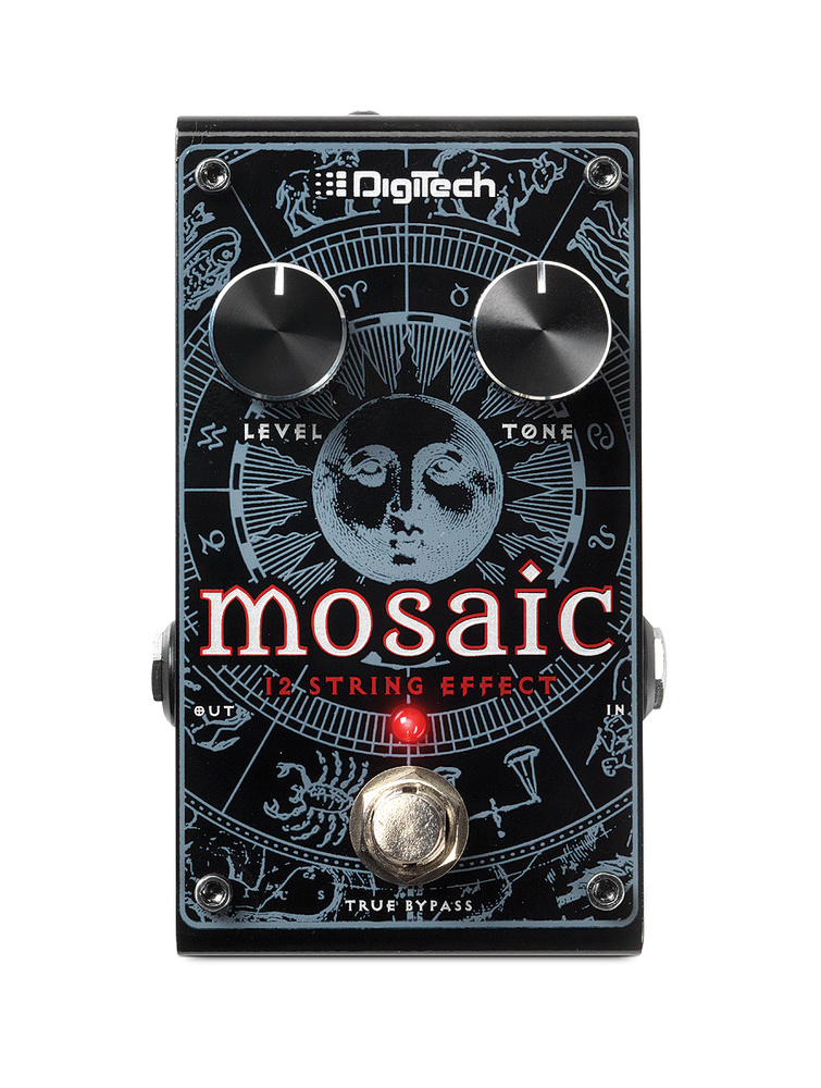 digitech-mosaic_5b589ddca50e6.jpg