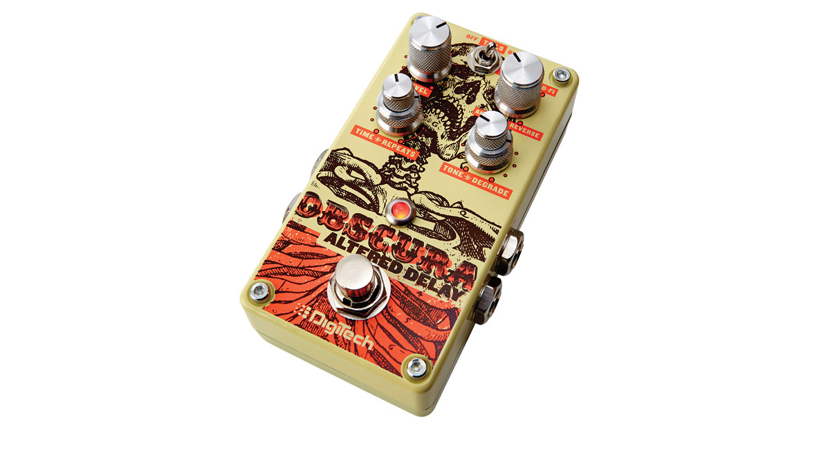 digitech-obscura-altered-delay-pedal_5c01610888458.jpg