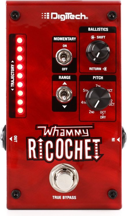 digitech-pitch-shifter-whammy-ricochet_5a2eb80aecd90.jpg