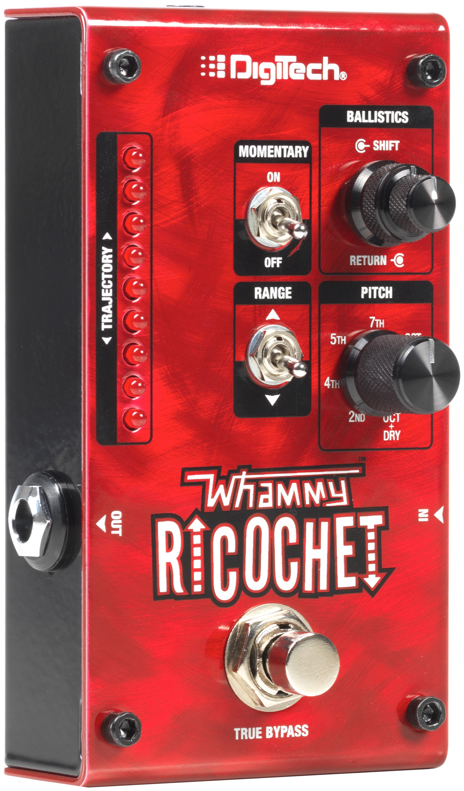 digitech-pitch-shifter-whammy-ricochet_5a2eb80b2d8aa.jpg