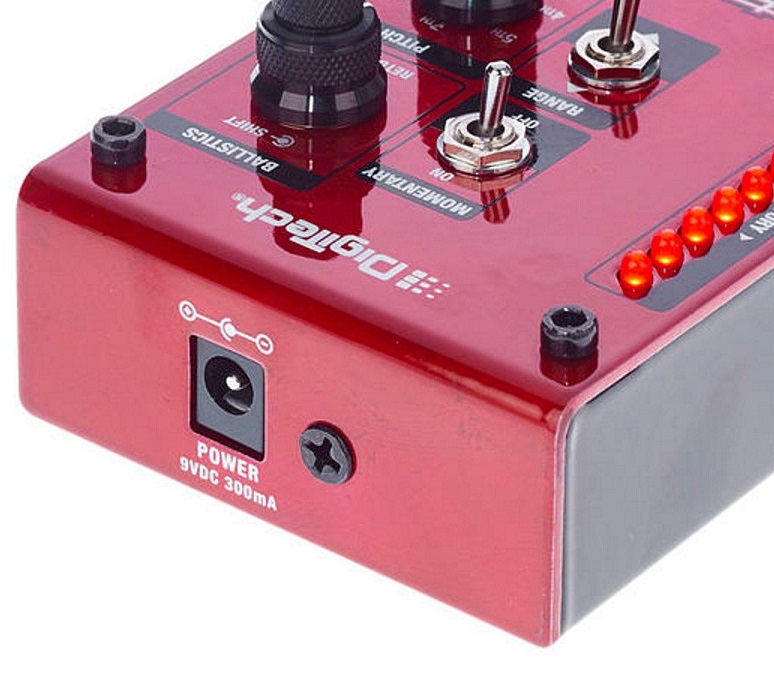 digitech-pitch-shifter-whammy-ricochet_5a2eb80be4751.jpg