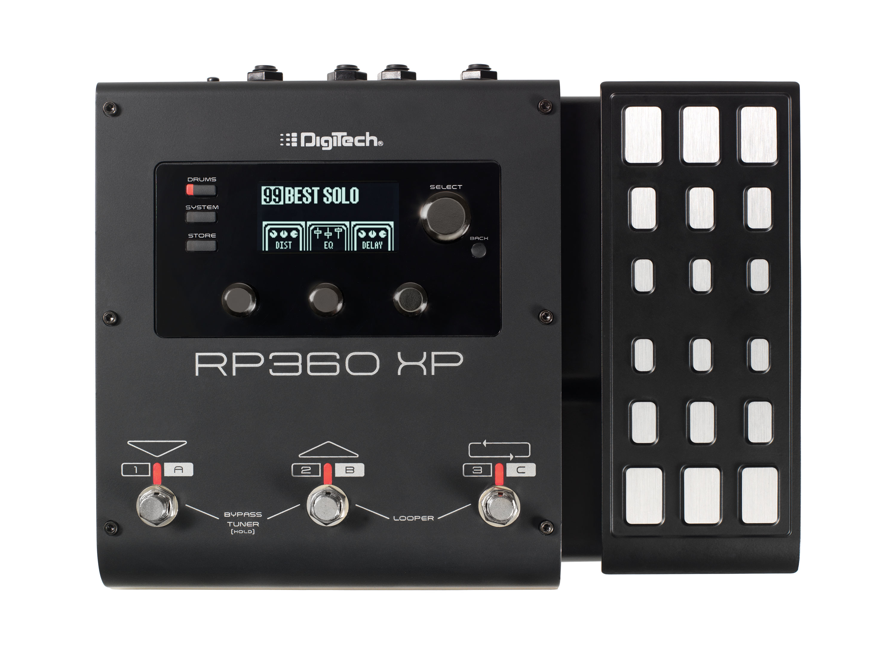 digitech-rp-360-xp_5b082bcb8d9be.jpg