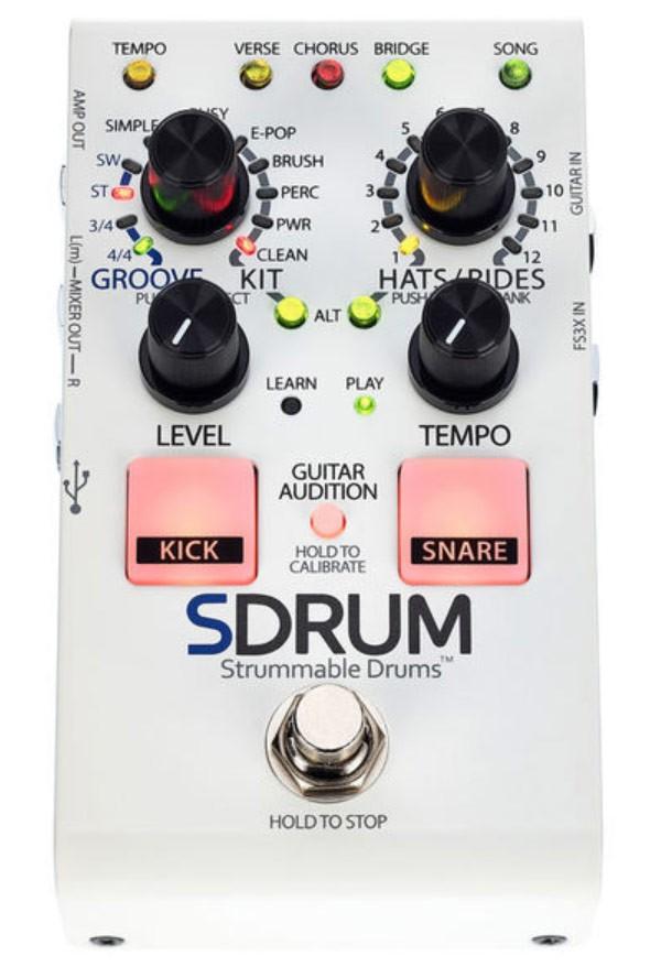 digitech-sdrum-strummable-drums_5aa5a19e8029b.jpg