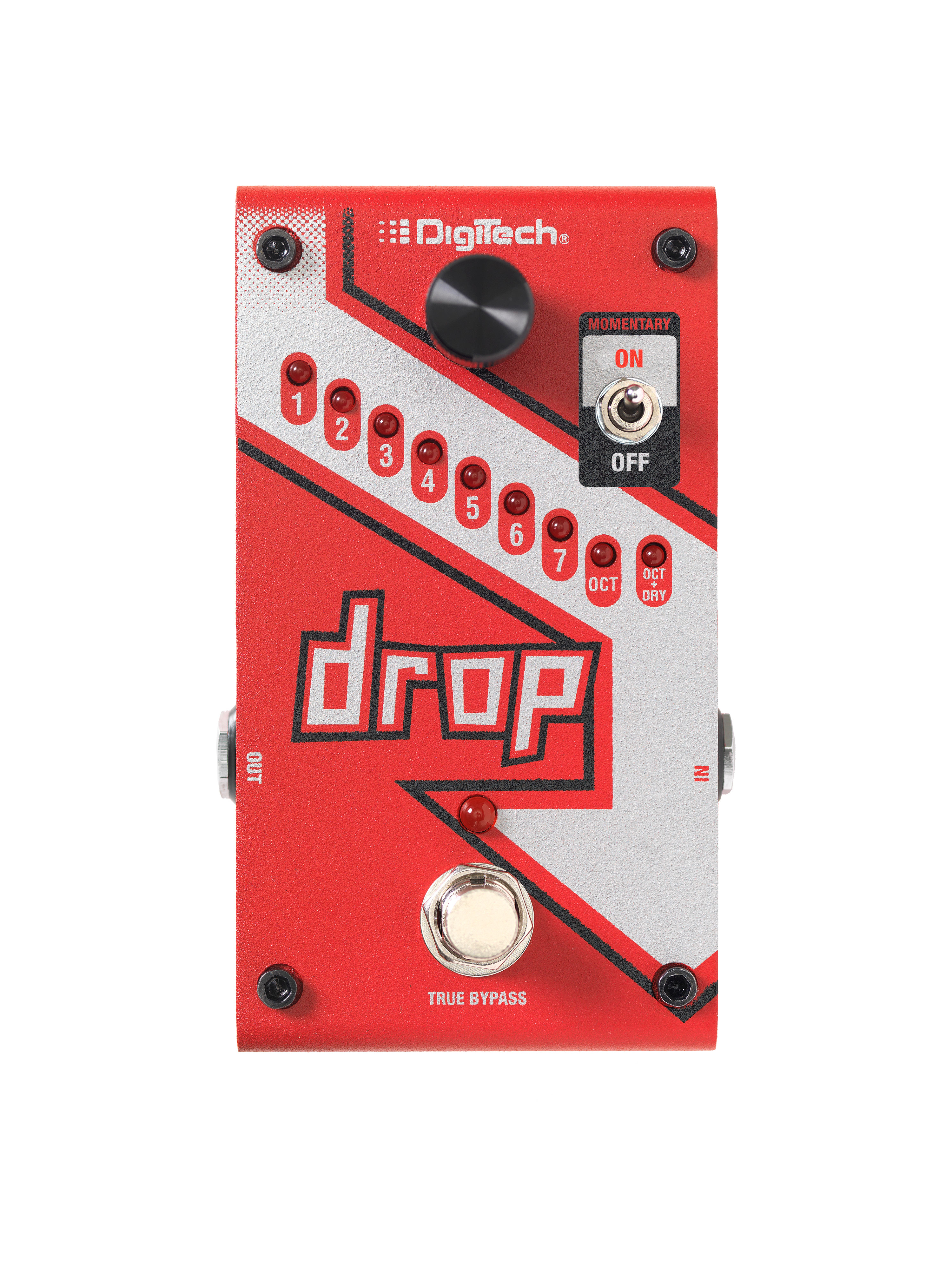 digitech-the-drop_5bd9bbdfa114c.jpg