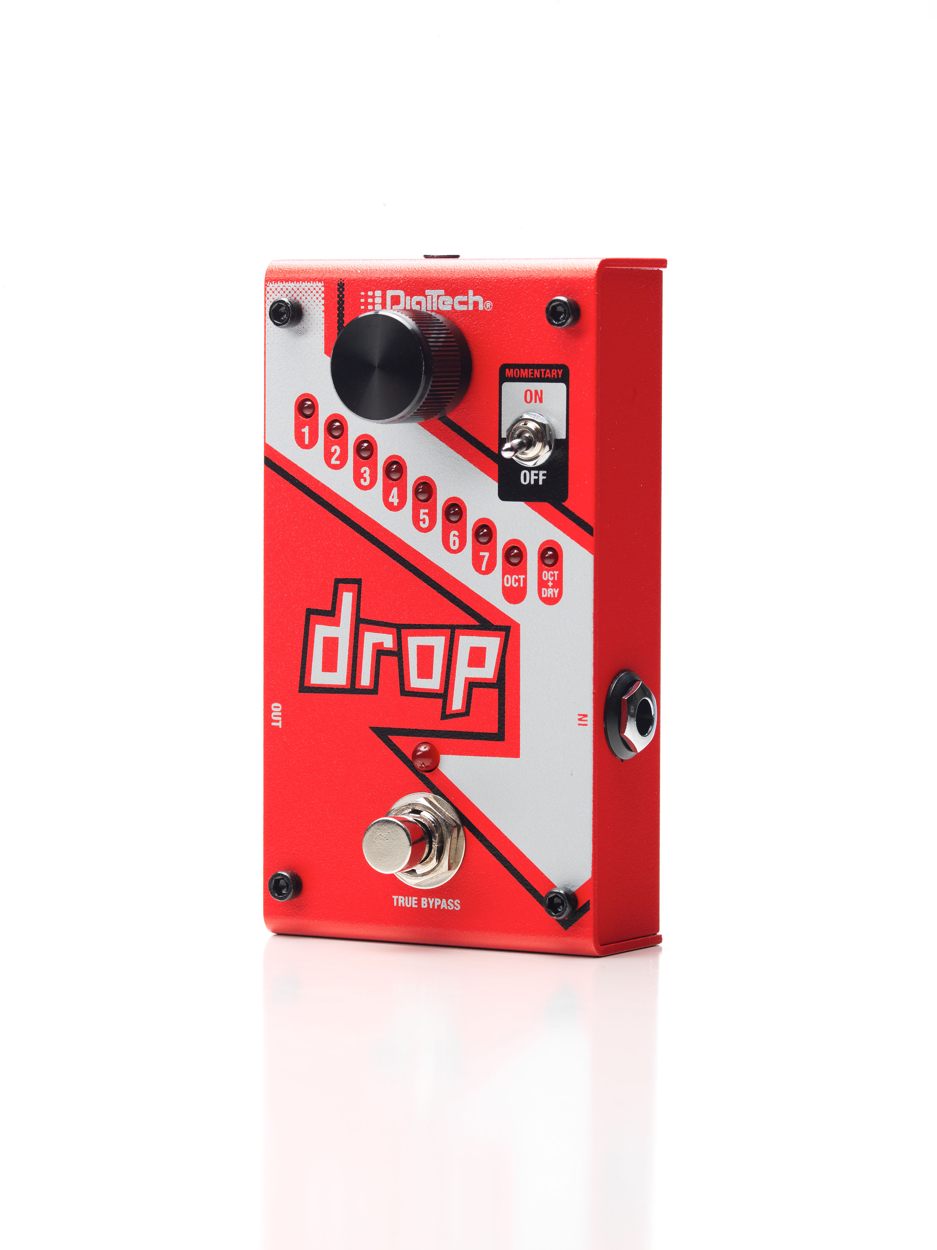 digitech-the-drop_5bd9bbe4b9d67.jpg