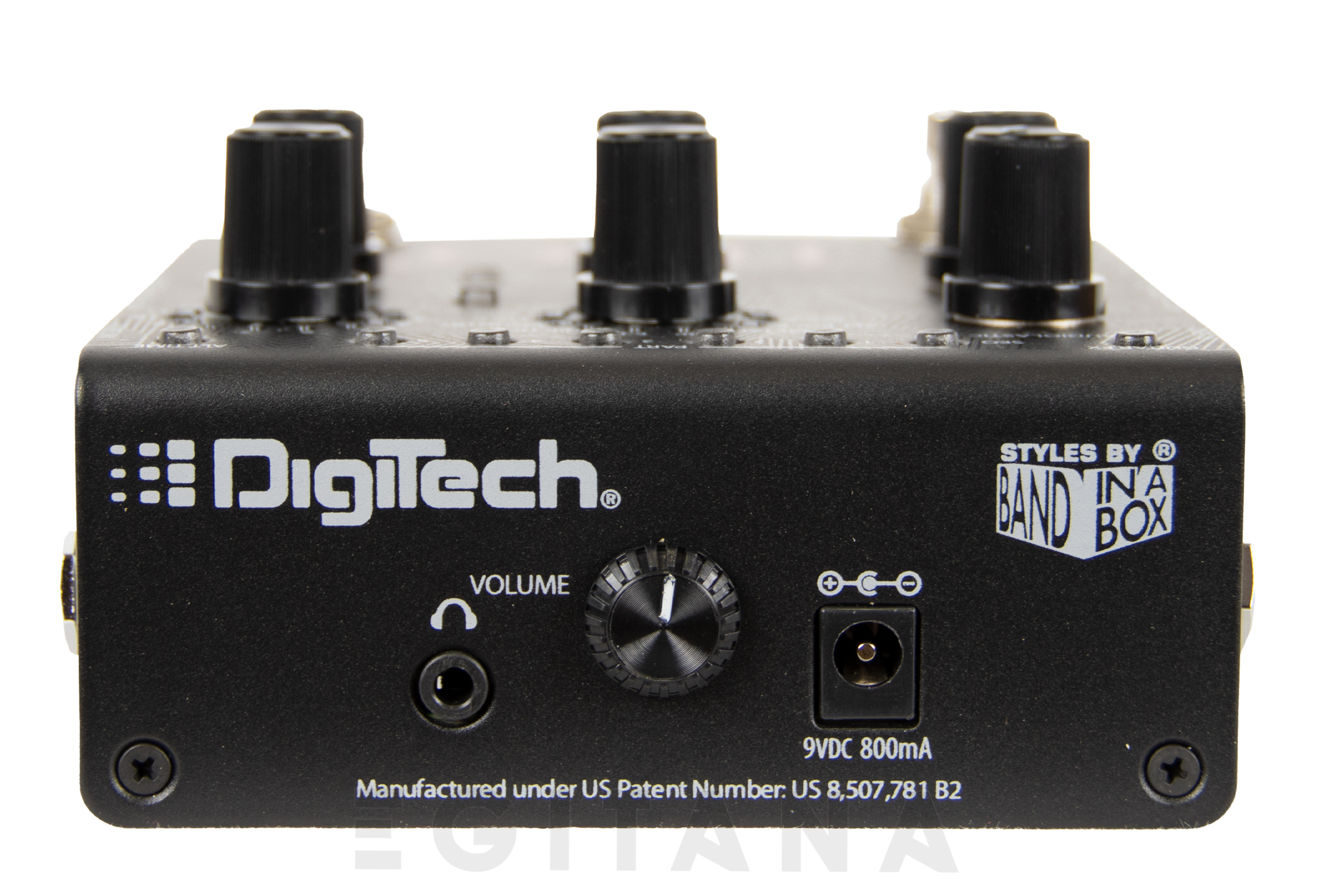 digitech-trio-band-creator_60be34b0227e5.jpg