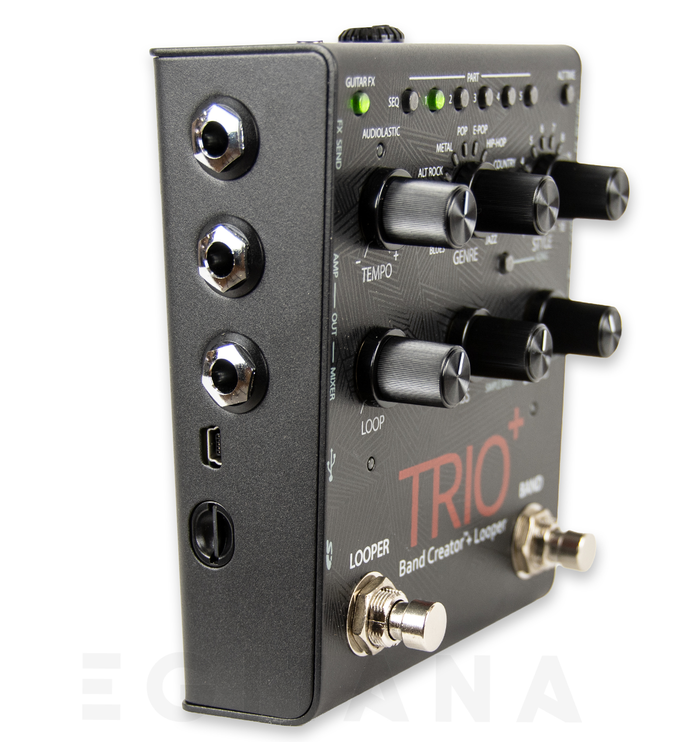 digitech-trio-band-creator_60be34b1a4f67.jpg