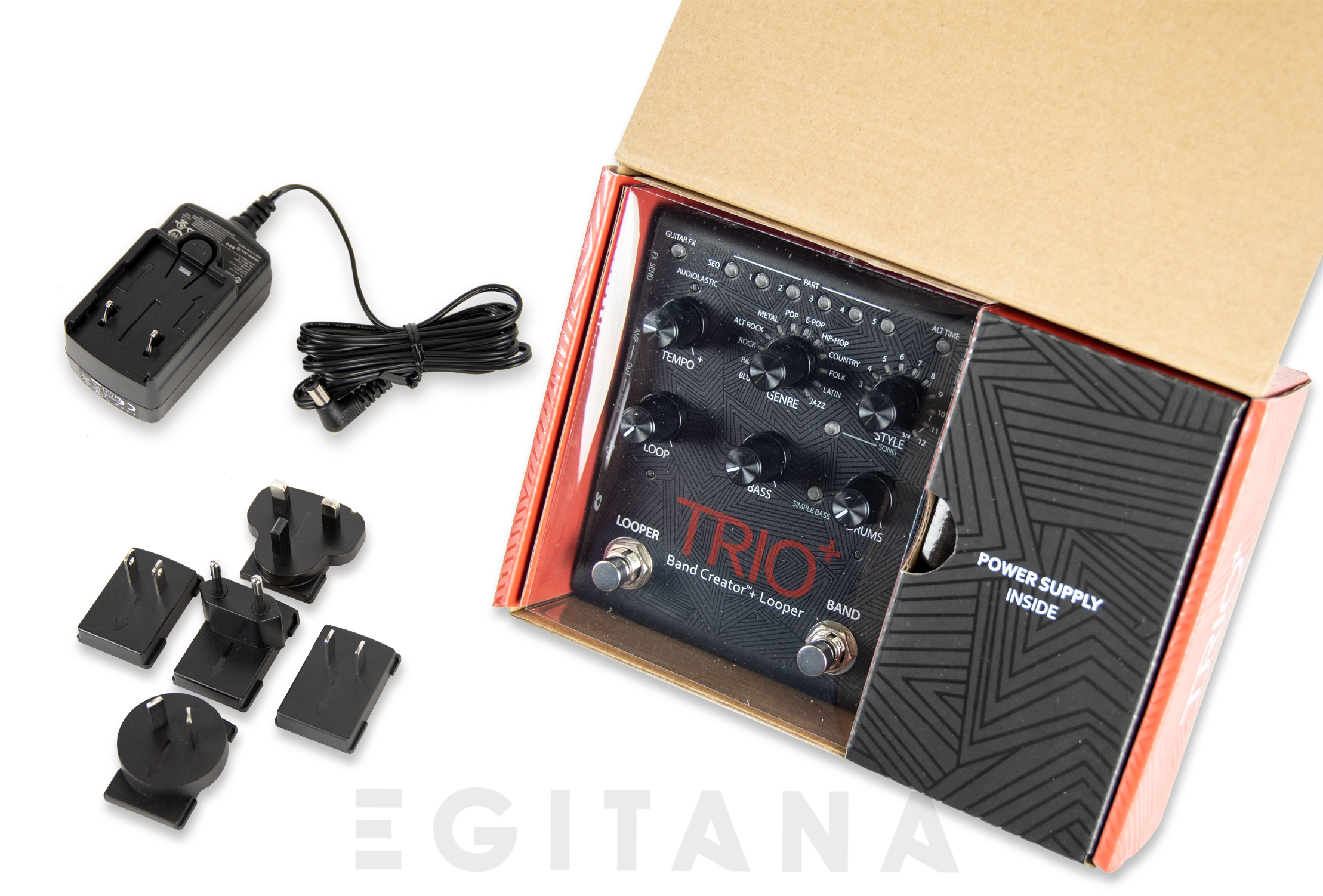 digitech-trio-band-creator_60be34b403f64.jpg