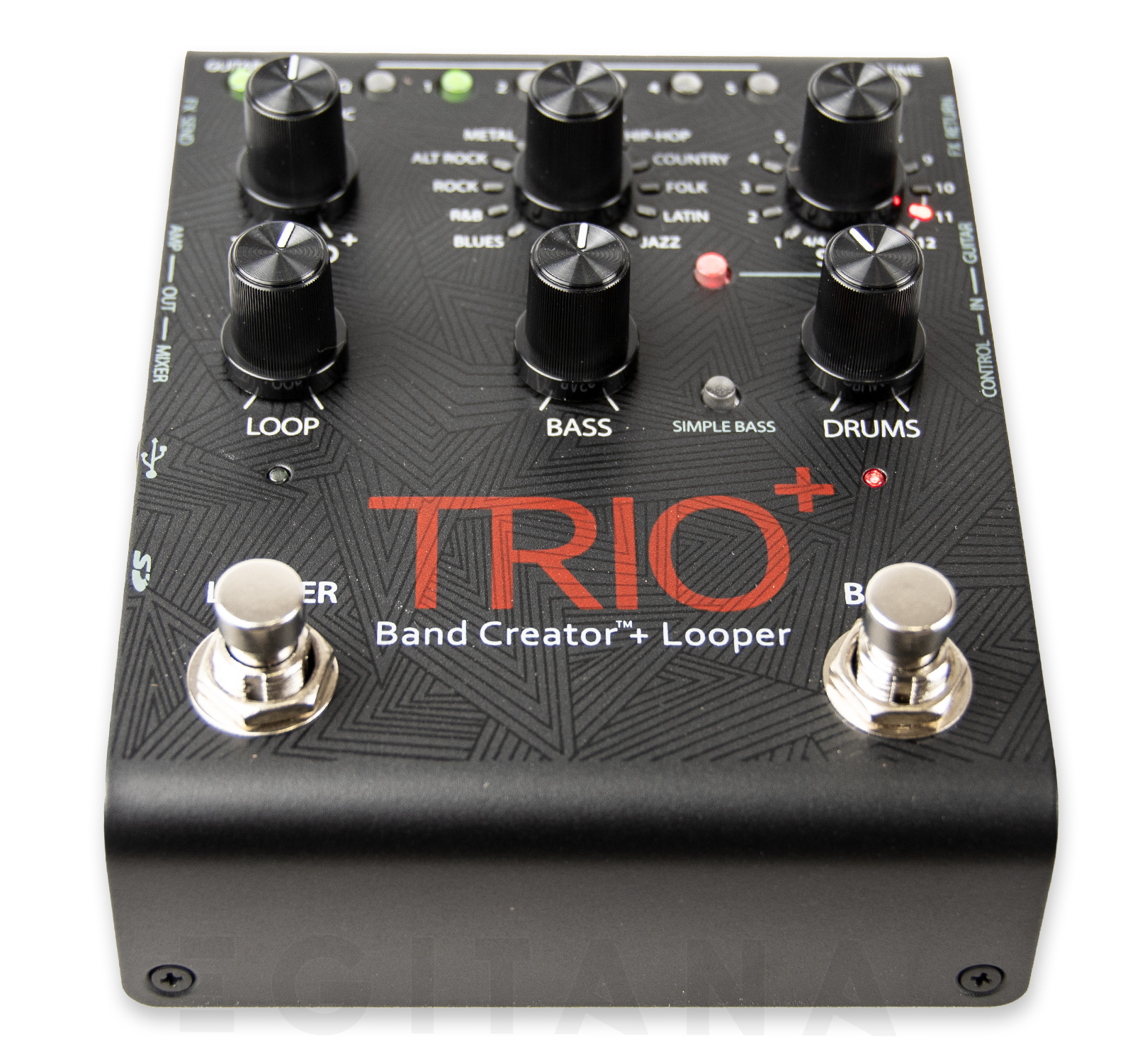 digitech-trio-band-creator_60be34b577424.jpg