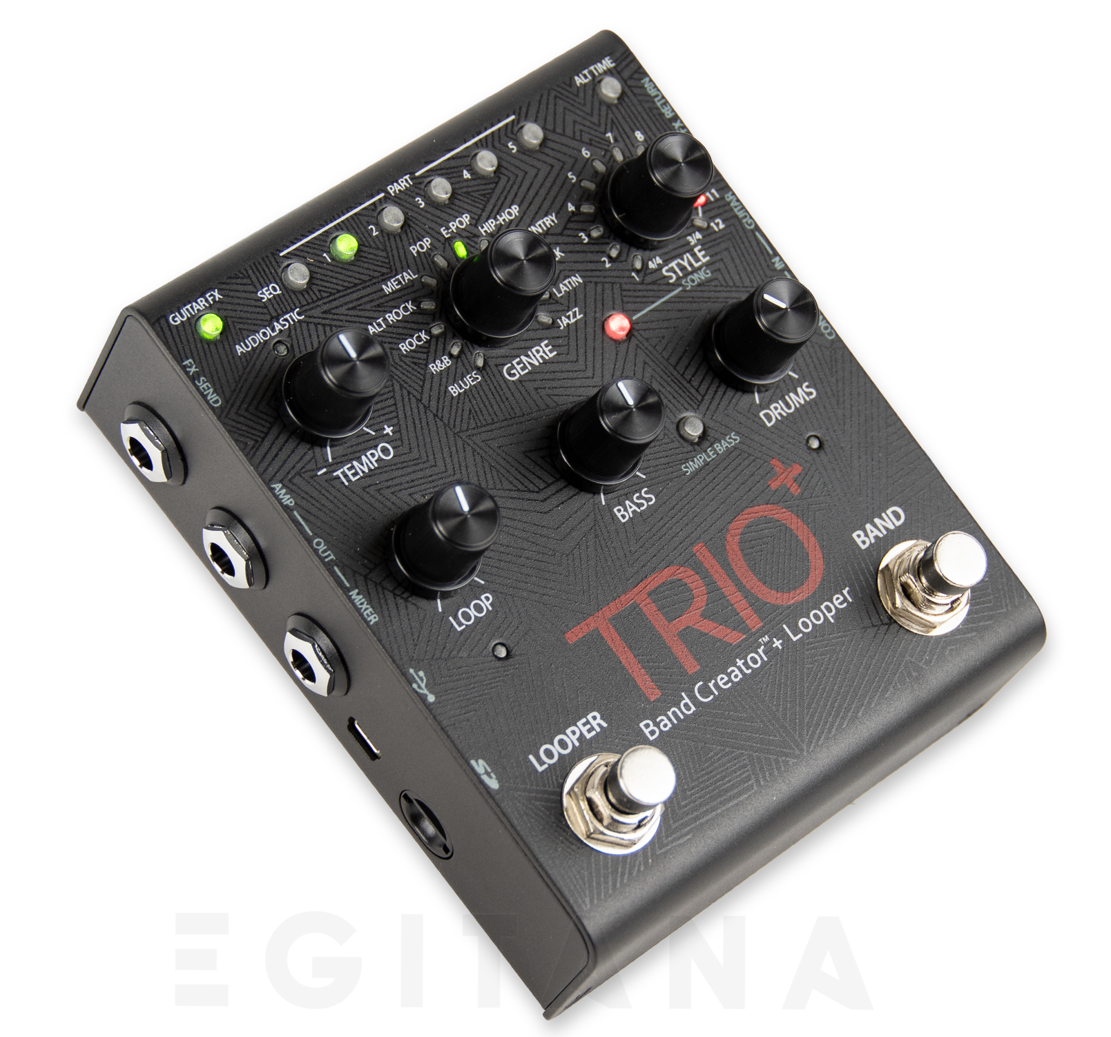 digitech-trio-band-creator_60be34b697cc0.jpg