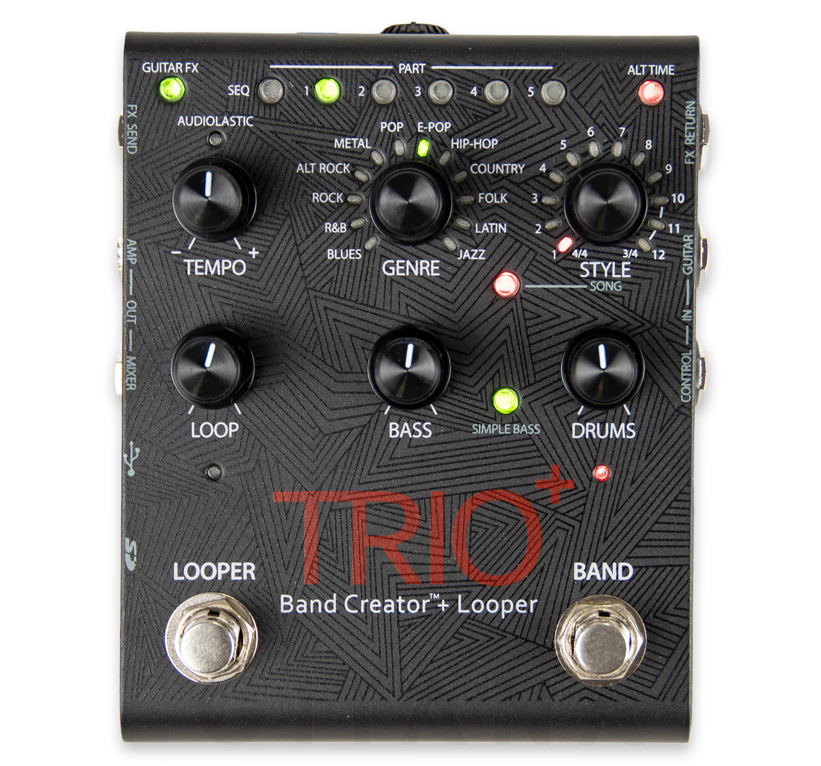 digitech-trio-band-creator_60be34b79bc02.jpg