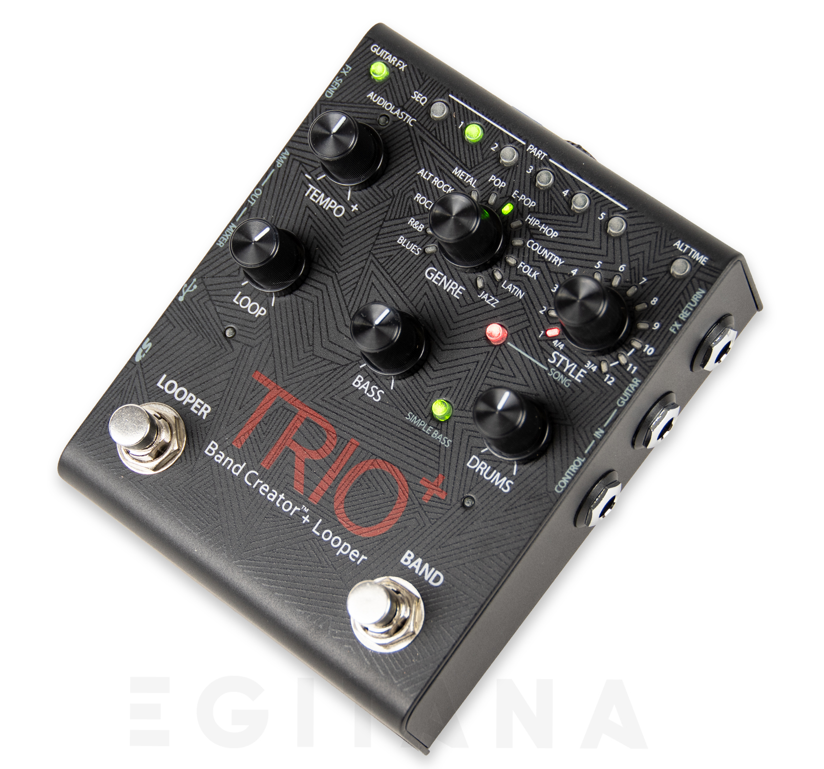 digitech-trio-band-creator_60be34b9c6ec1.jpg