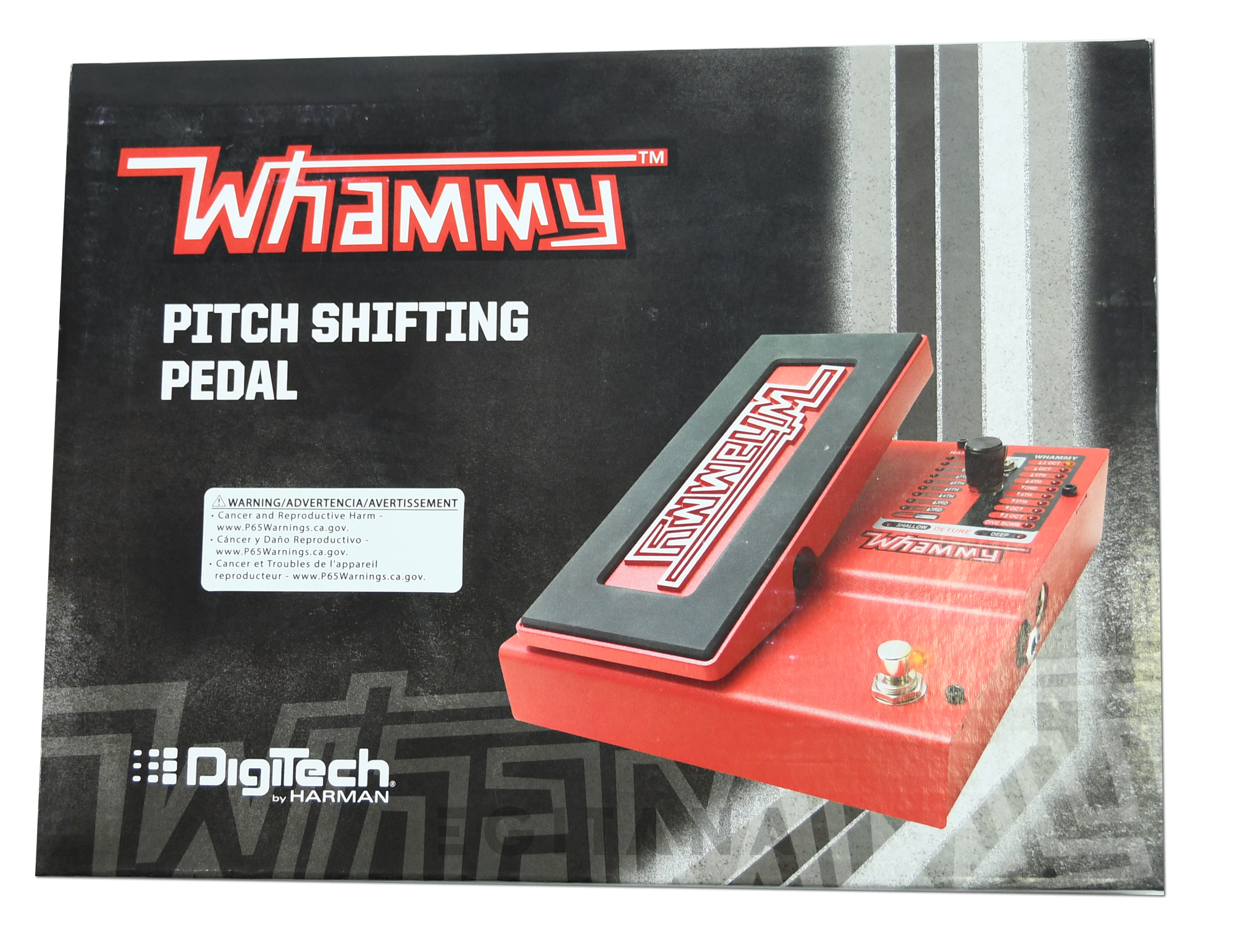 digitech-whammy-5_6124ff609f733.jpg