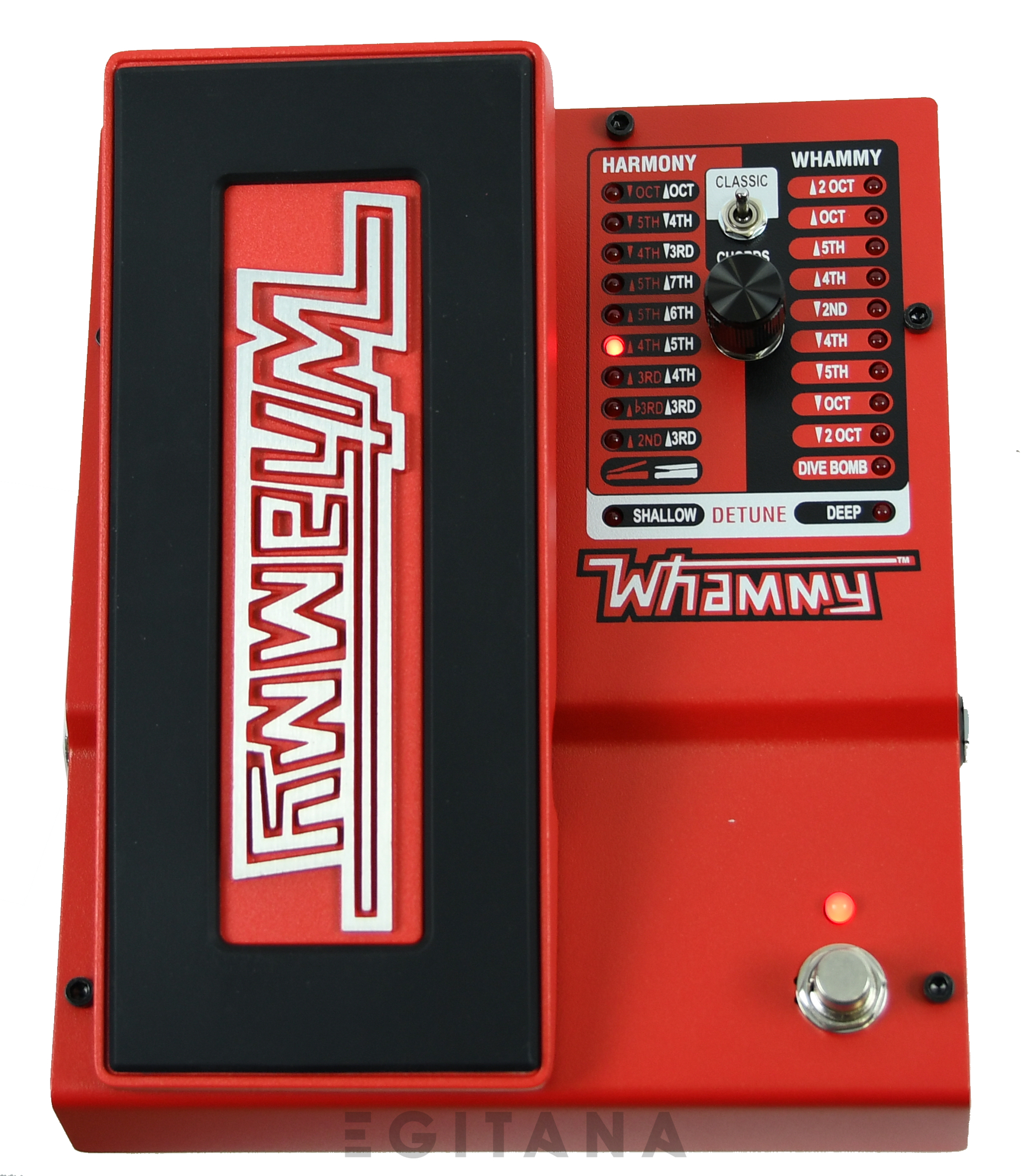 digitech-whammy-5_6124ff6245206.jpg