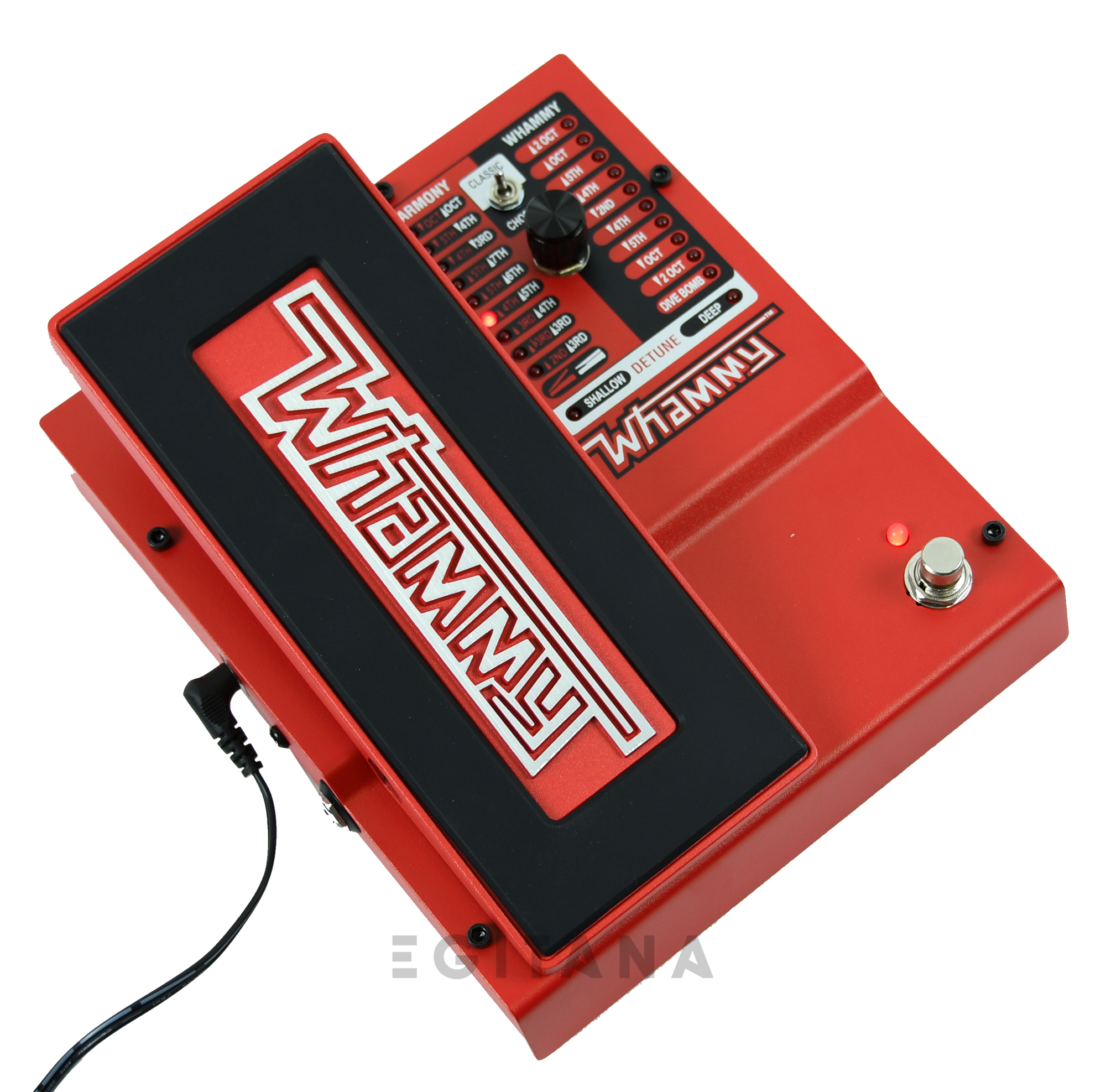 digitech-whammy-5_6124ff641ae62.jpg