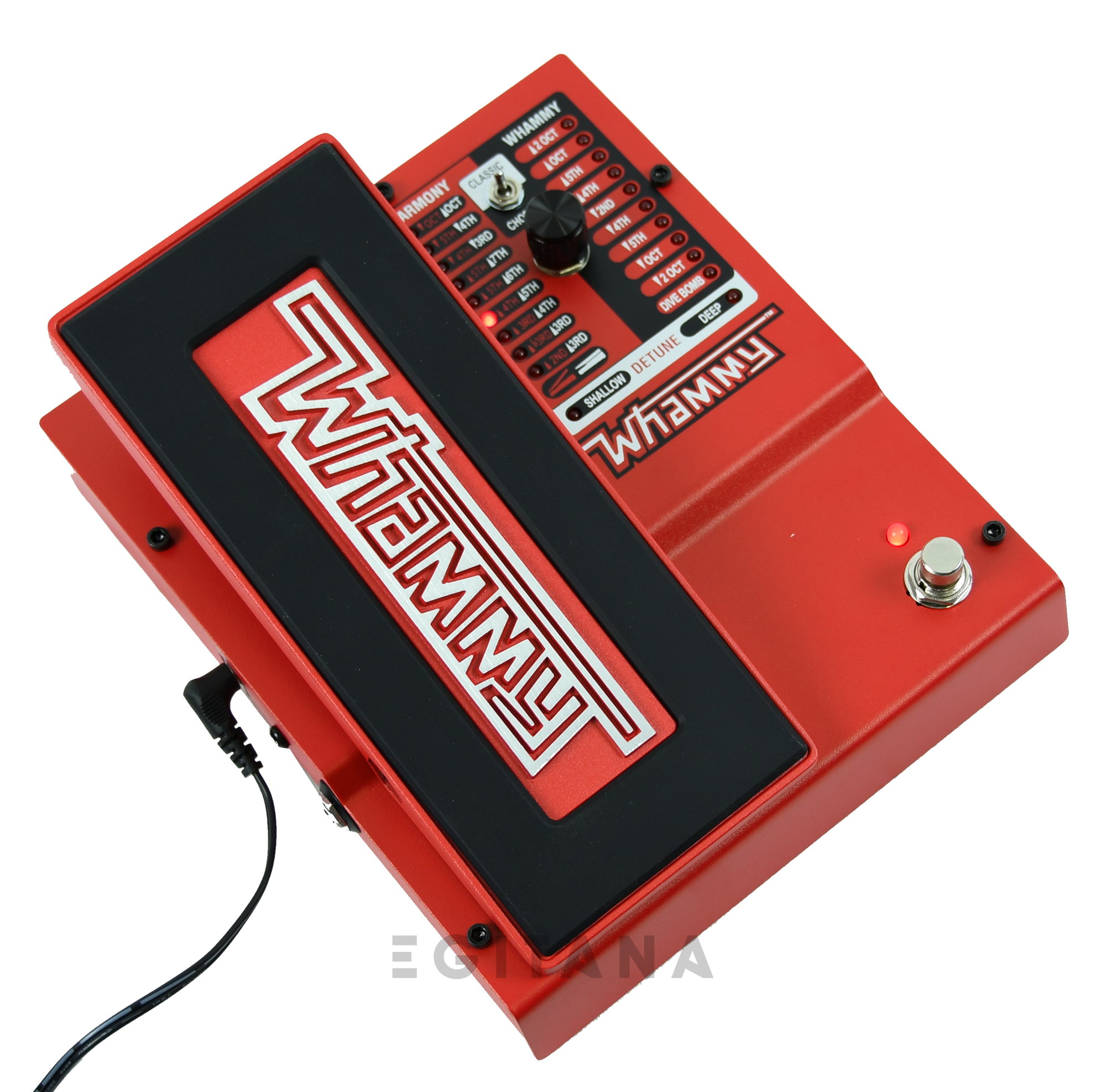 digitech-whammy-5_6124ff641ae62.png