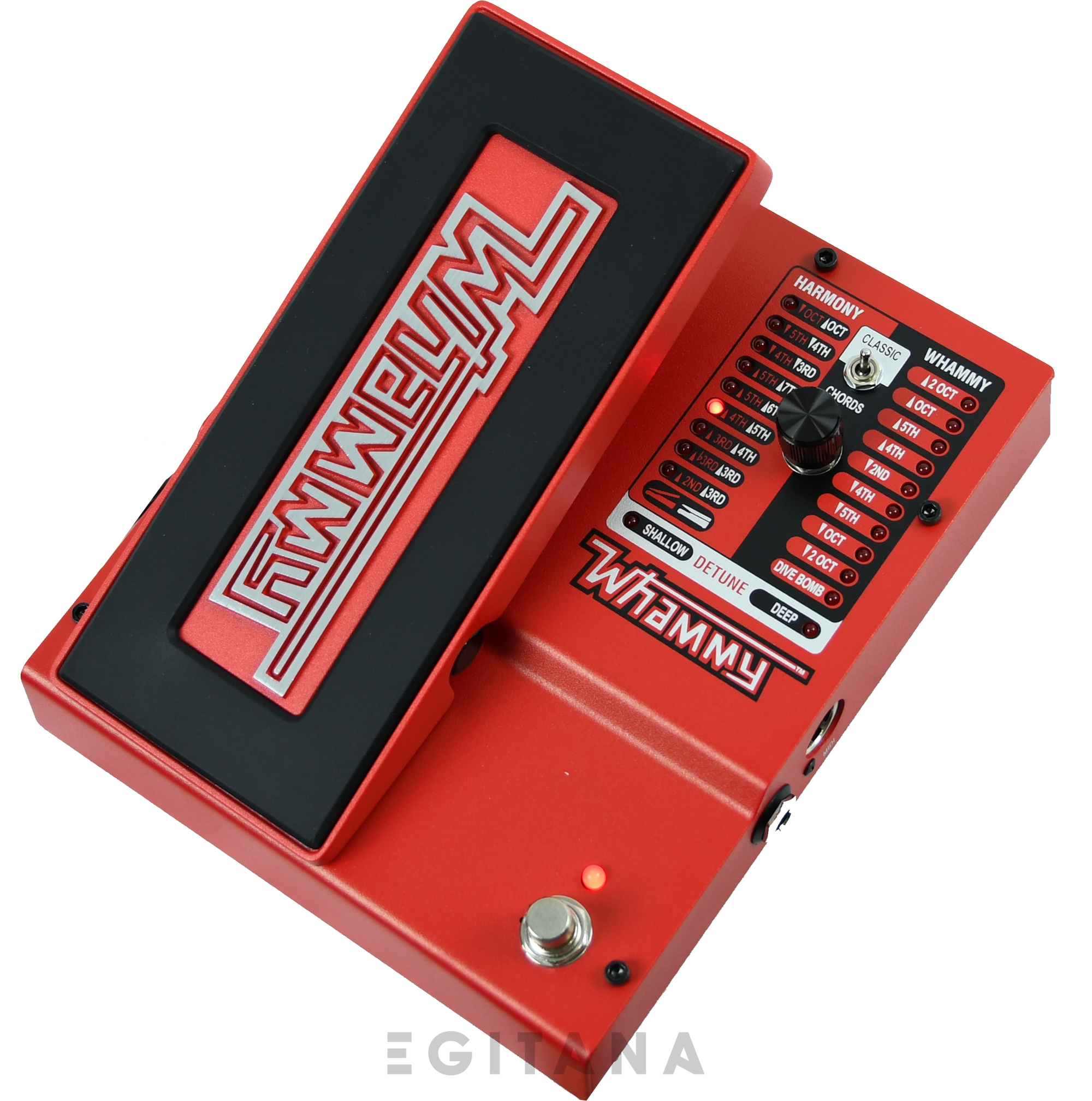 digitech-whammy-5_6124ff65df0be.jpg