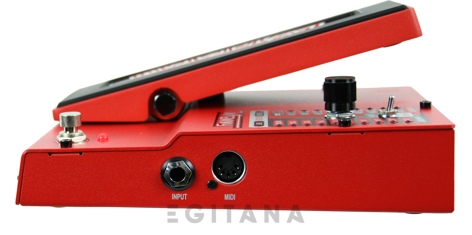 digitech-whammy-5_6124ff67c48ef.jpg