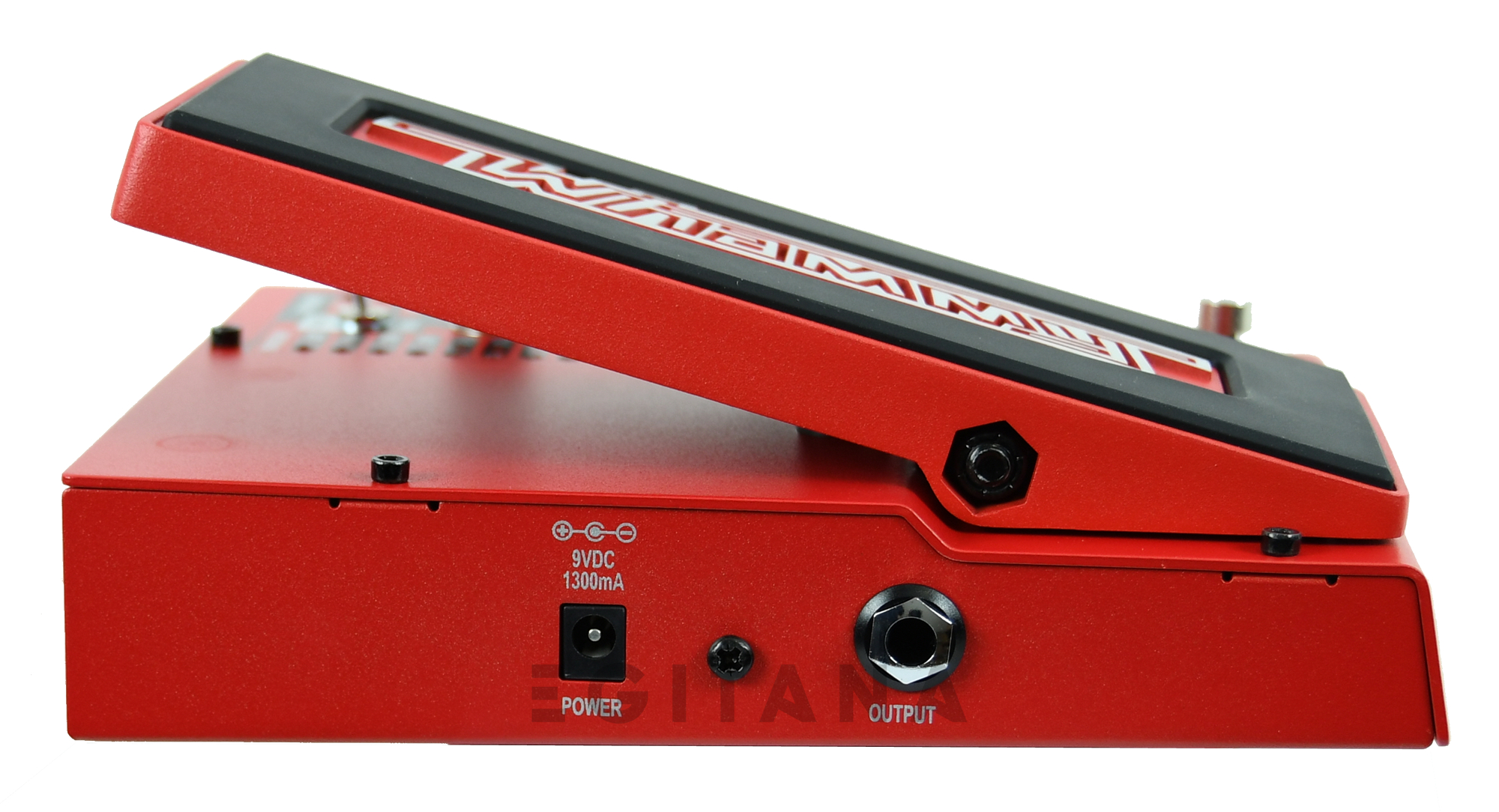 digitech-whammy-5_6124ff68c0142.jpg