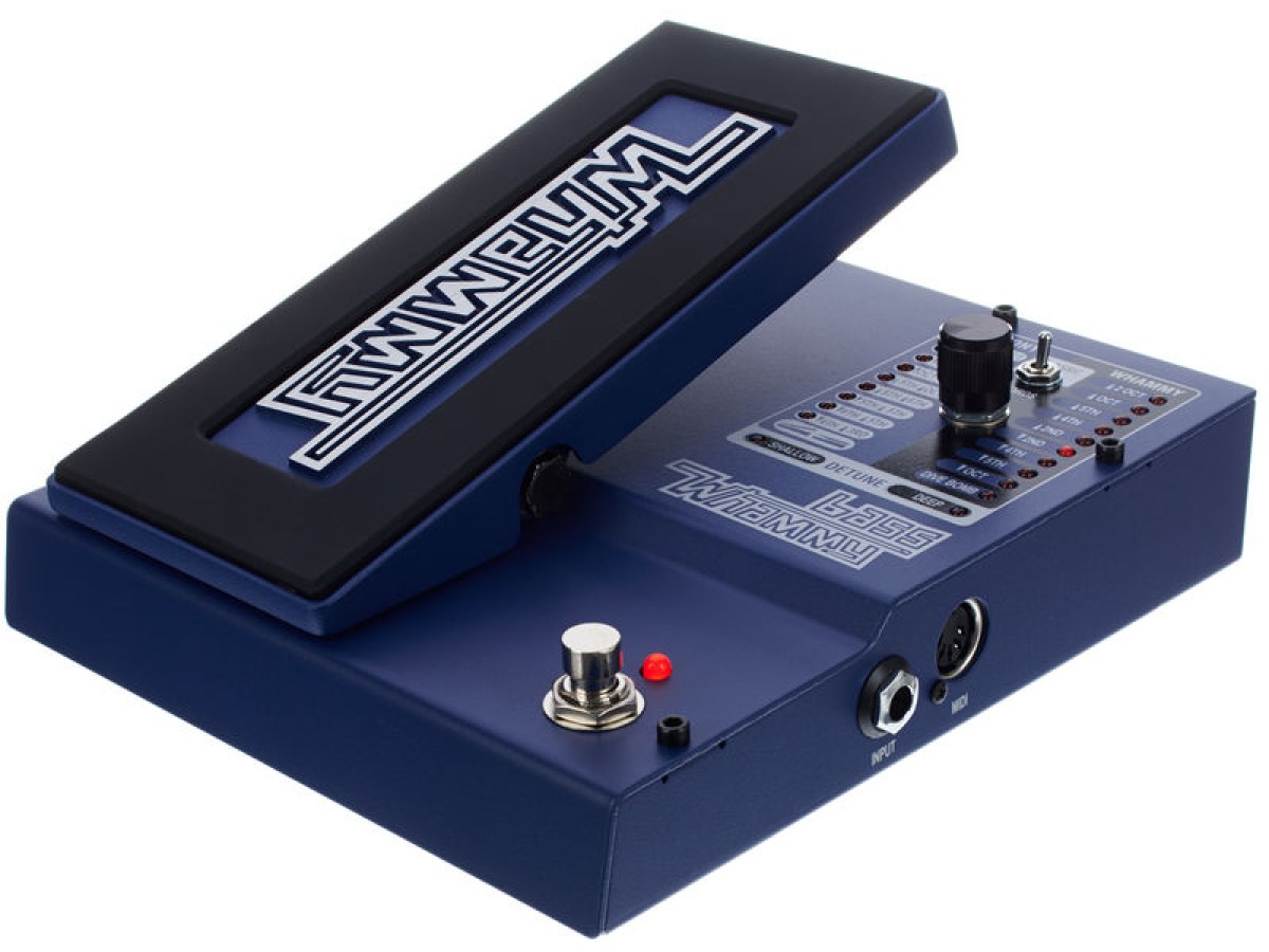 digitech-whammy-bass_62d92e49e68ae.jpg