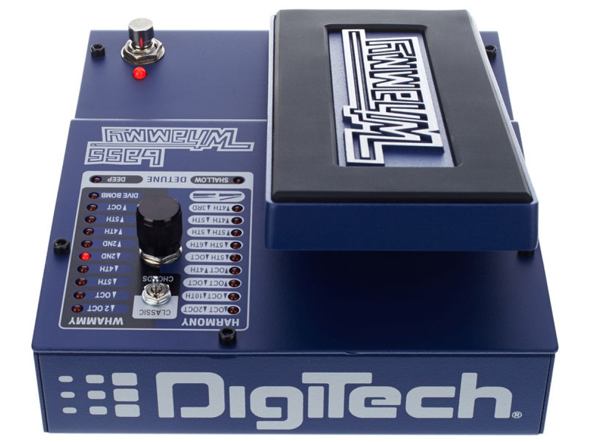 digitech-whammy-bass_62d92e4a77e80.jpg