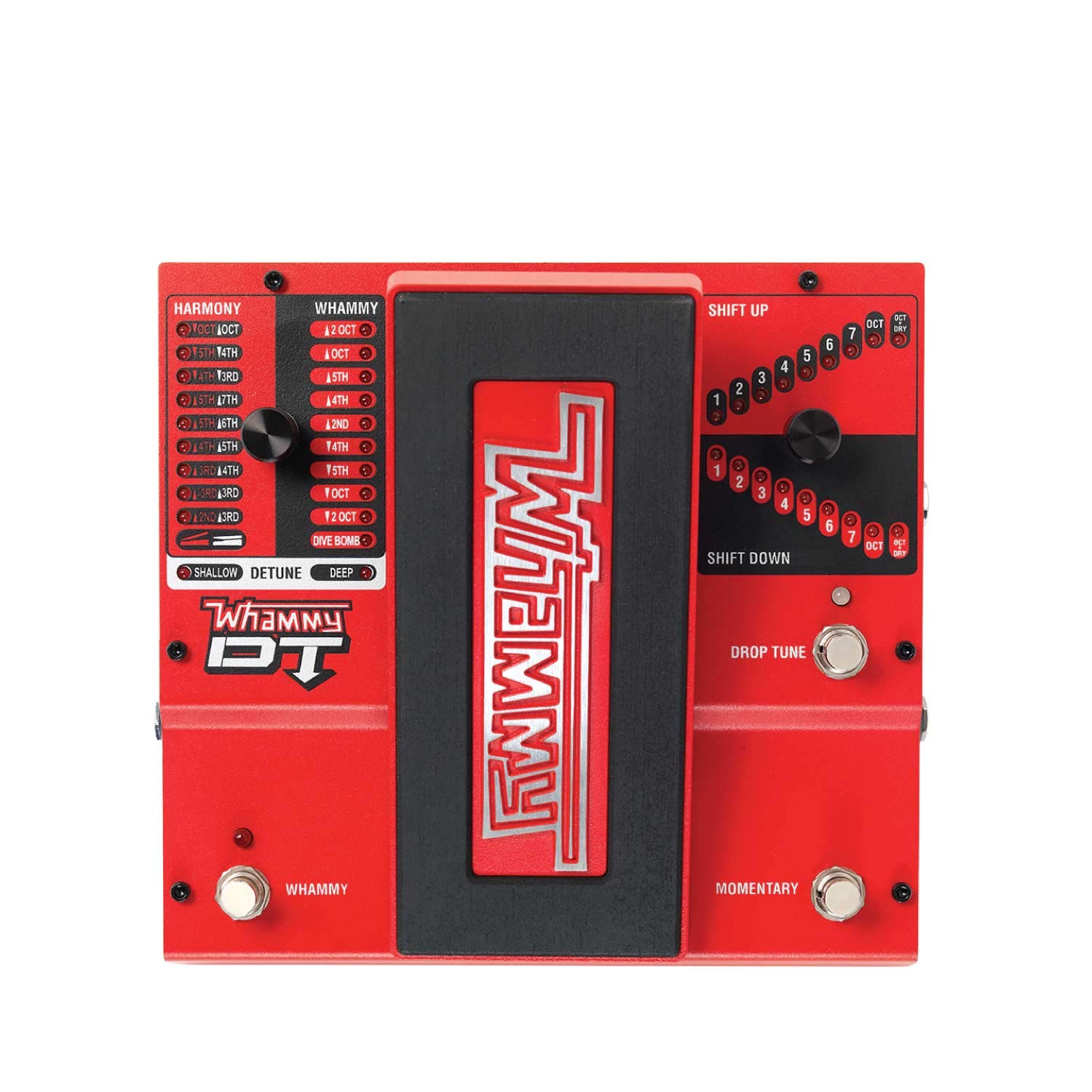 digitech-whammy-dt_5f5750e4d1aea.jpg