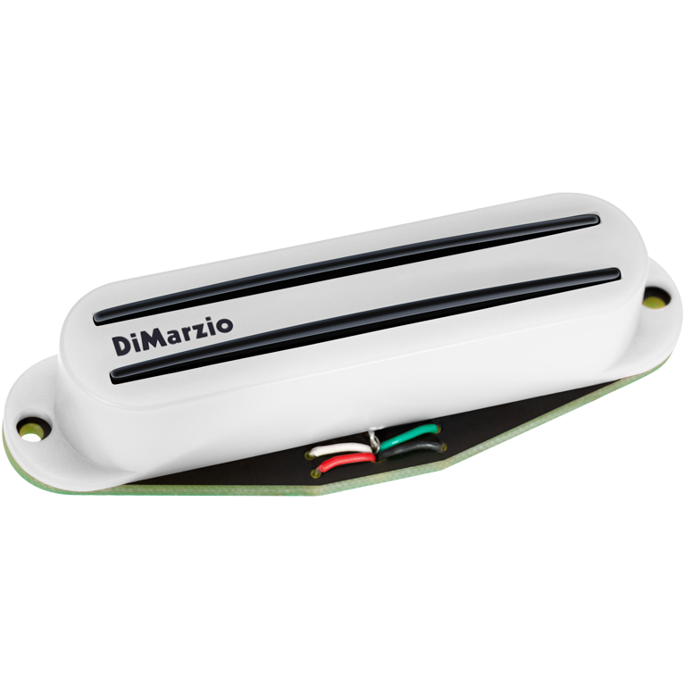 dimarzio-air-norton-dp180w_622b687a4f8a1.jpg