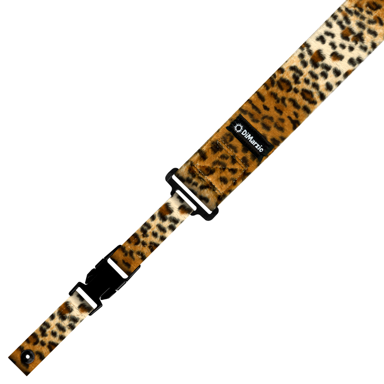 dimarzio-cheetah-cliplock_622b641c52bc0.jpg