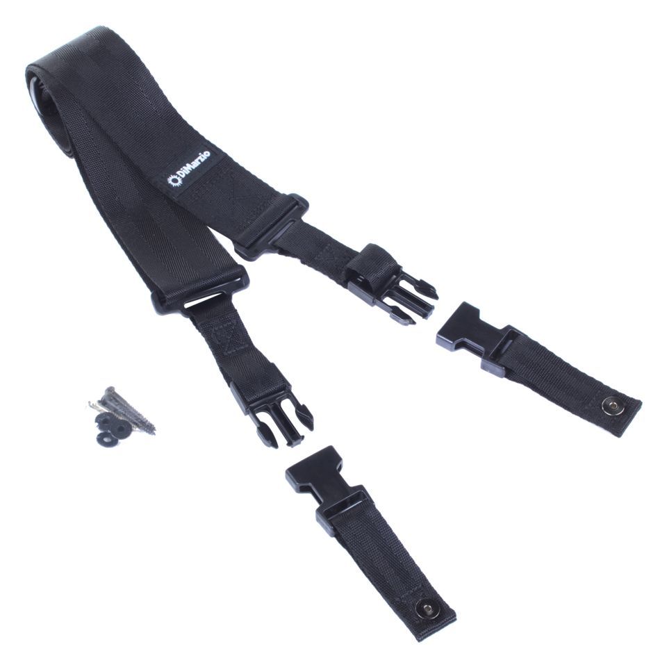 dimarzio-clip-lock-strap-dd2200_5edf57eac7383.jpg