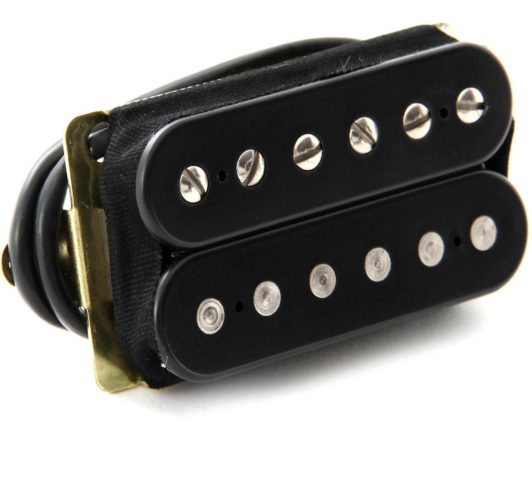 dimarzio-dp-155fbk-the-tone-zone_5ede27ee62e73.jpg