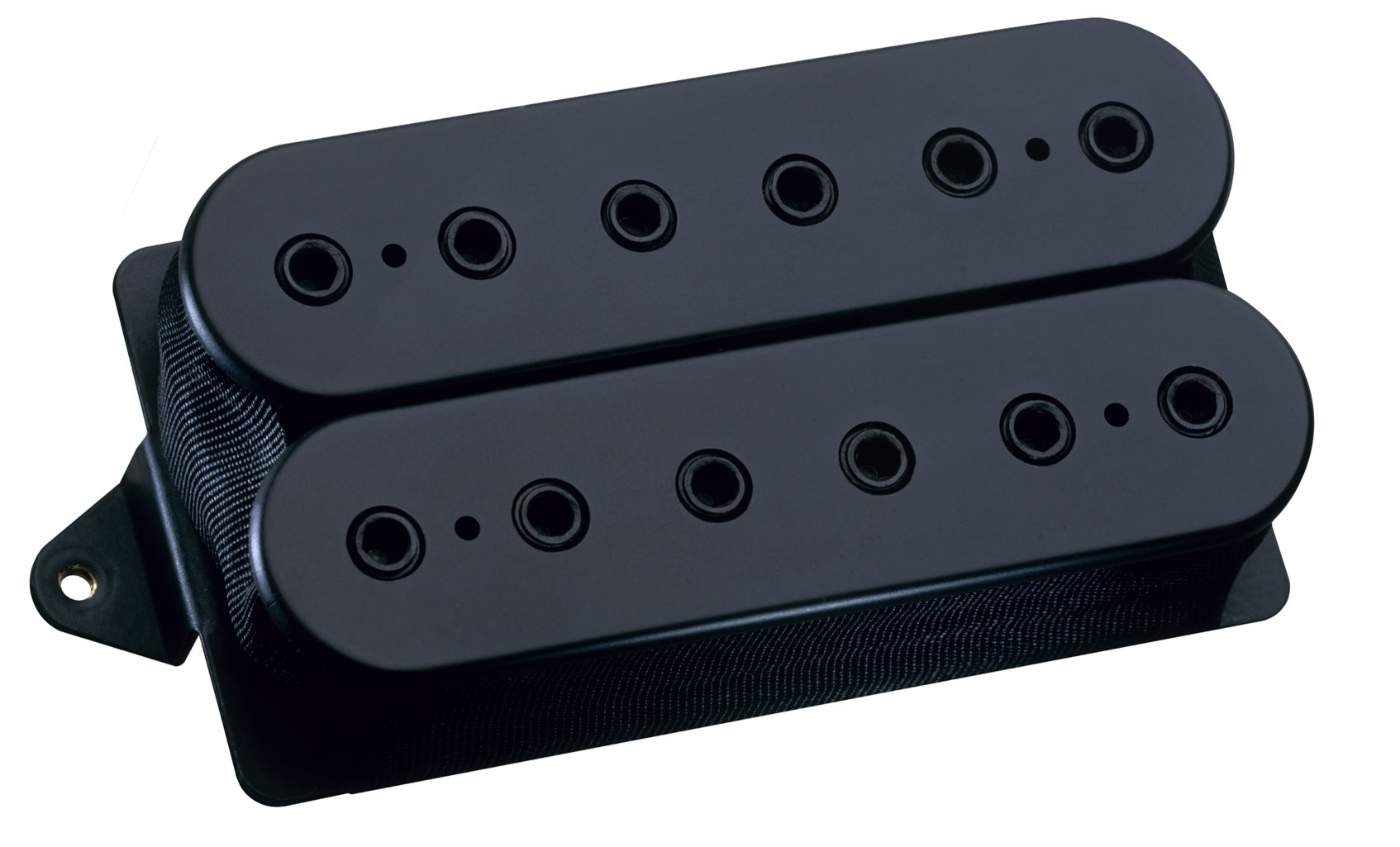 dimarzio-dp-159fbk-evolution-bridge_5ede22739d601.jpg