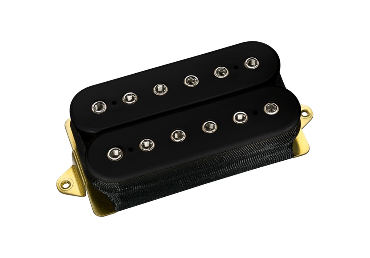 dimarzio-dp-219fbk-d-activator-neck_64ae7553c8dcb.jpg