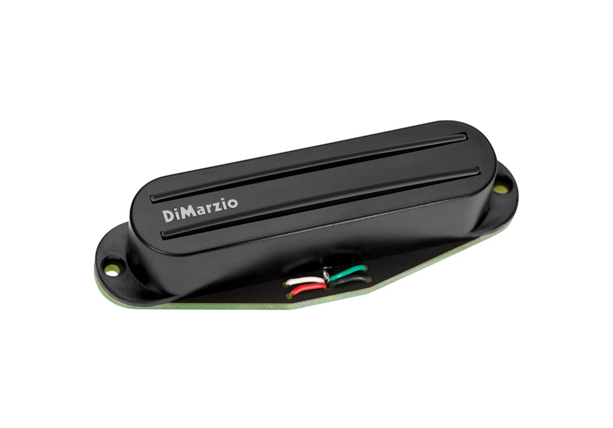 dimarzio-dp-425bk-satch-track-neck-black_627e5cd510b36.jpg