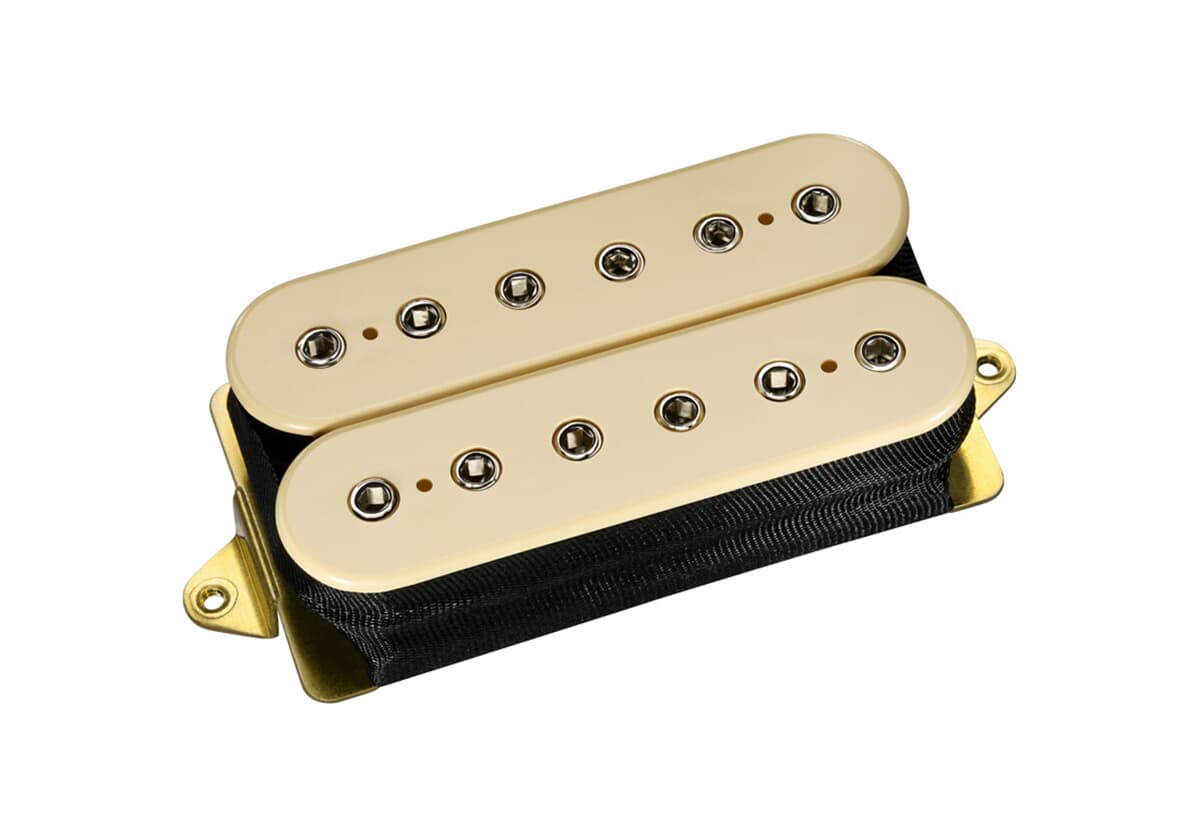 dimarzio-dp100fcr_62d836aad1bca.jpg