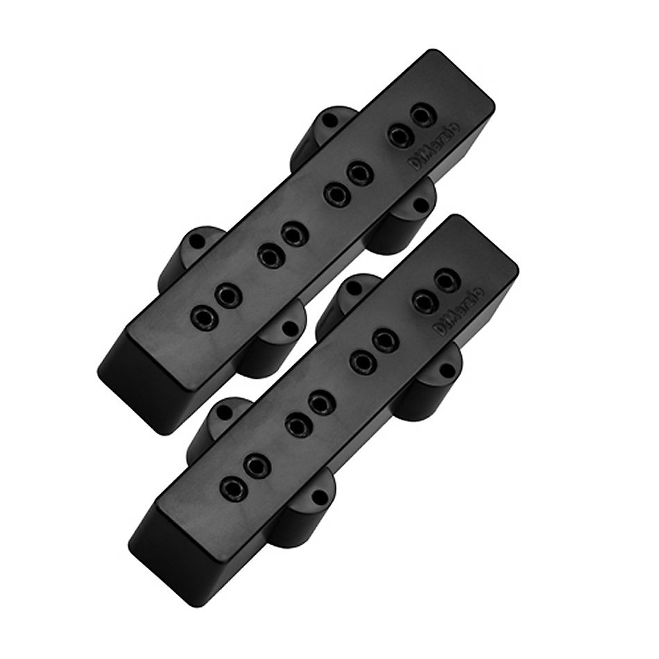 dimarzio-dp123bk-set_5edf53f28a452.jpg