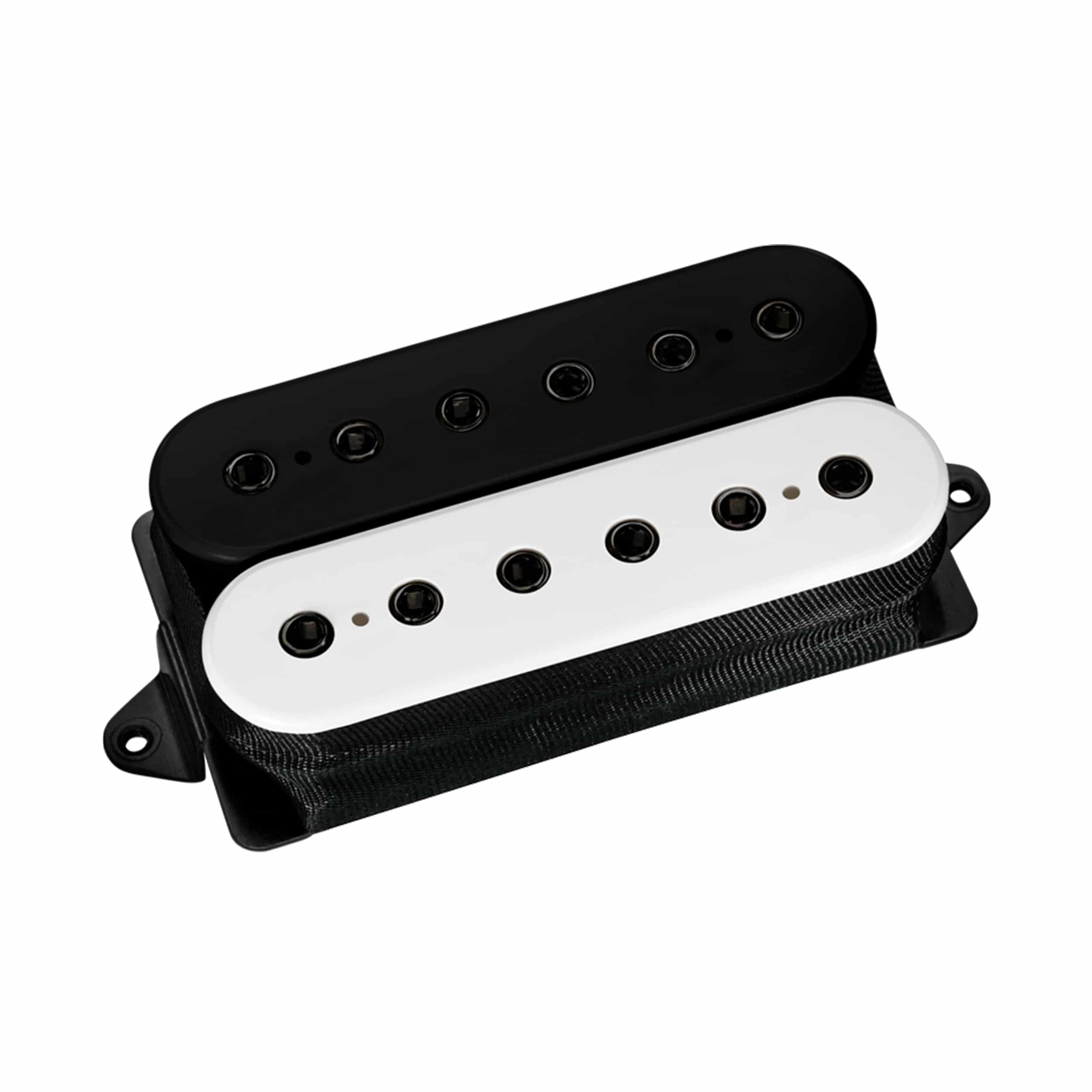 dimarzio-dp159fbw-evolution-f-spaced-bridge-pickup_62066aee6c446.jpg