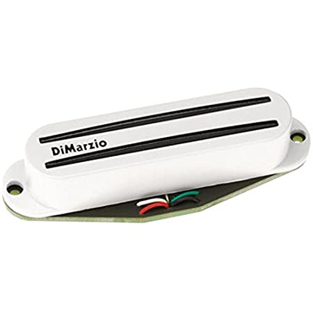 dimarzio-dp184-wht-the-chopper_62066b97cef11.jpg