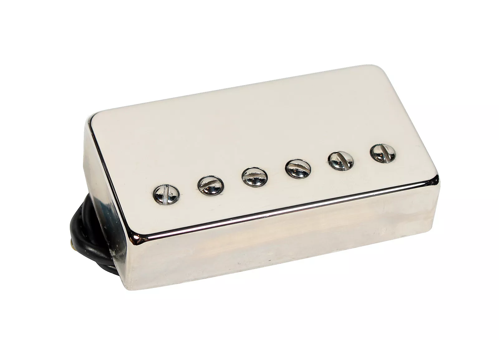 dimarzio-dp191n-air-classic-bridge-humbucker_63becee17a5e0.jpg