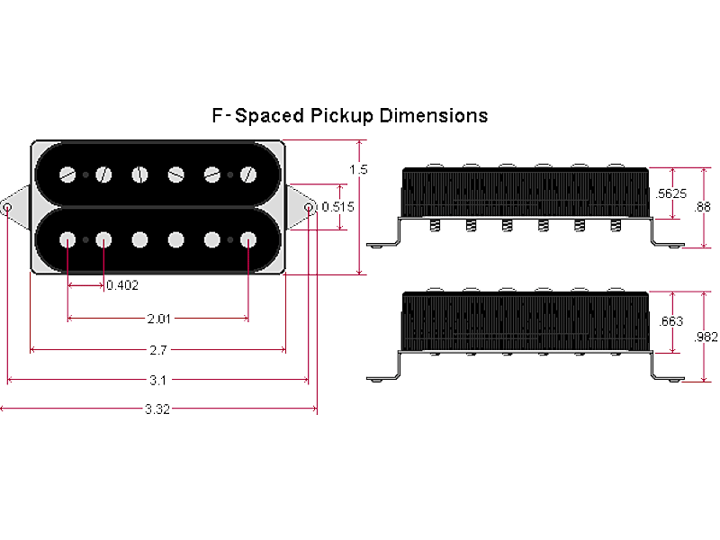 dimarzio-dp266f-dark-matter-2-f-spaced-neck_62d834a9ed02c.jpg