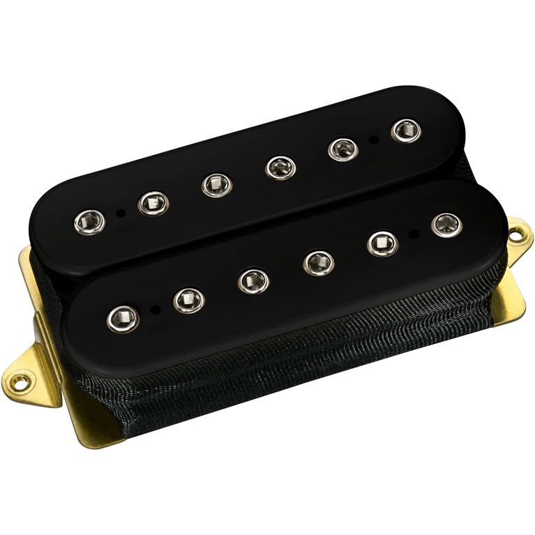 dimarzio-dp289fbk-utopia-bridge-pickup-black_622b5a4337174.jpg