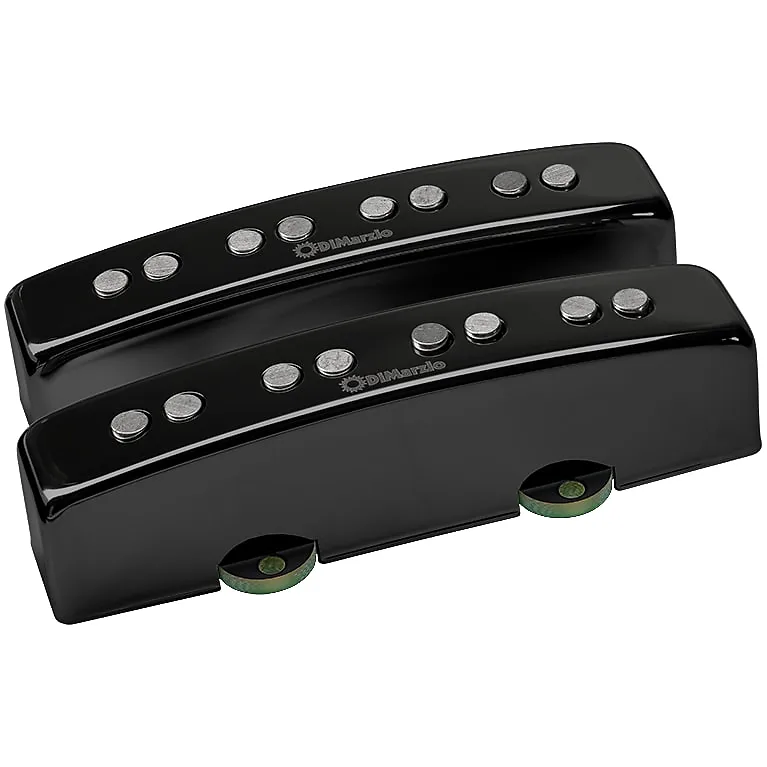 dimarzio-dp305gb-sixties-j-set-gloss-black_63bed1887aaf0.jpg