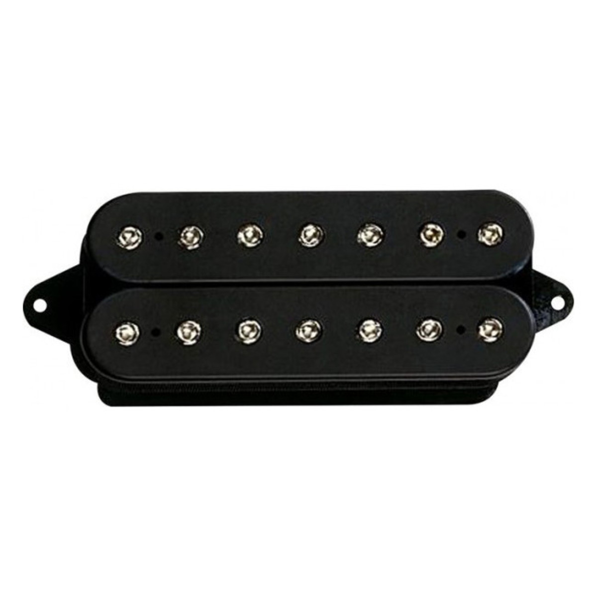 dimarzio-dp707-liquifire-7-string-black_62066bdbb2e81.jpg