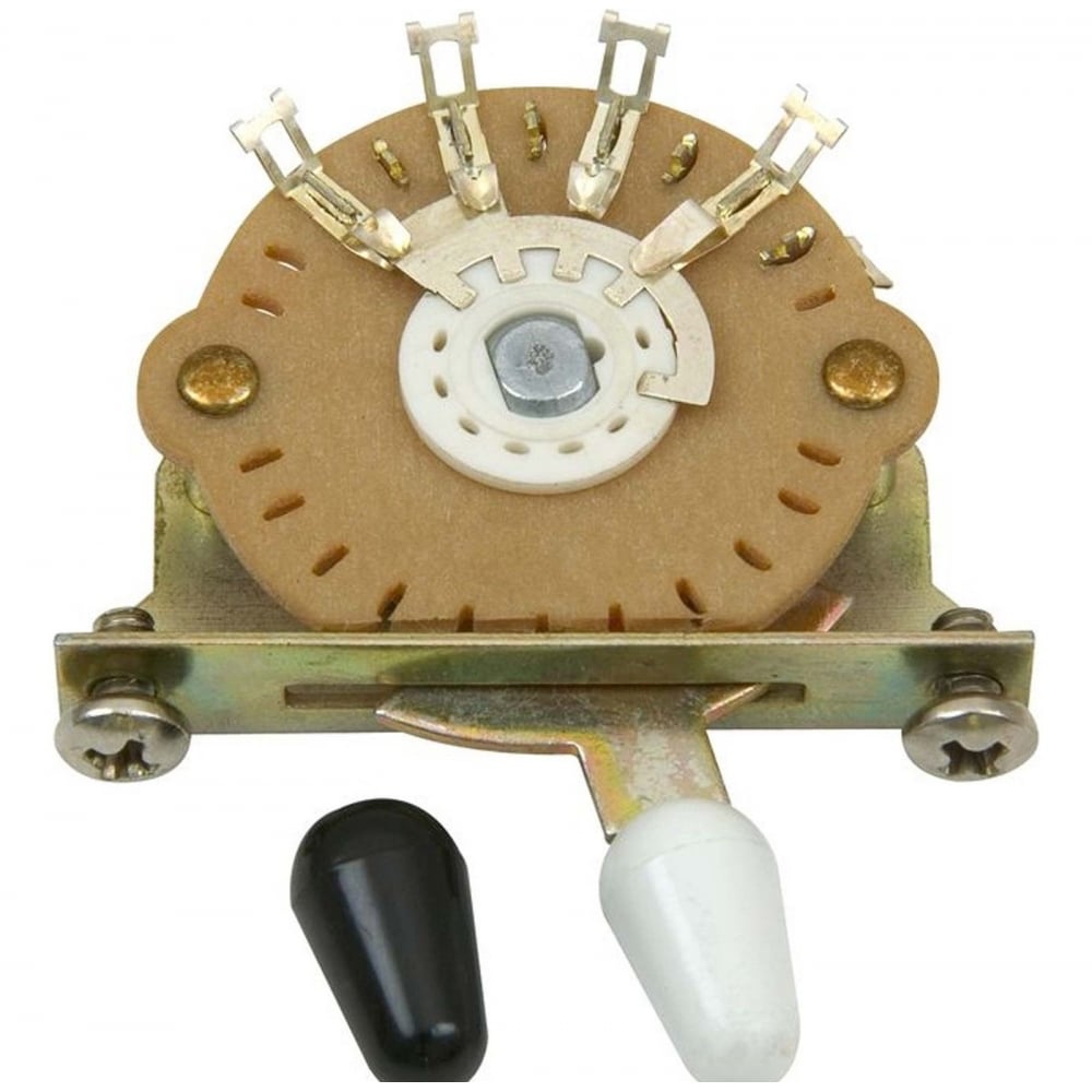 dimarzio-ep1104-fender-stratocaster-5-way-pickup-selector-switch_606f01f2081cc.jpg