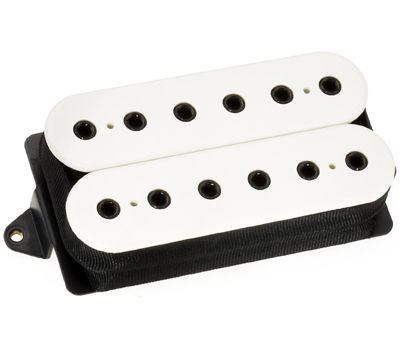 dimarzio-evolution-bridge-pickup-dp159fw_62d8362833472.jpg