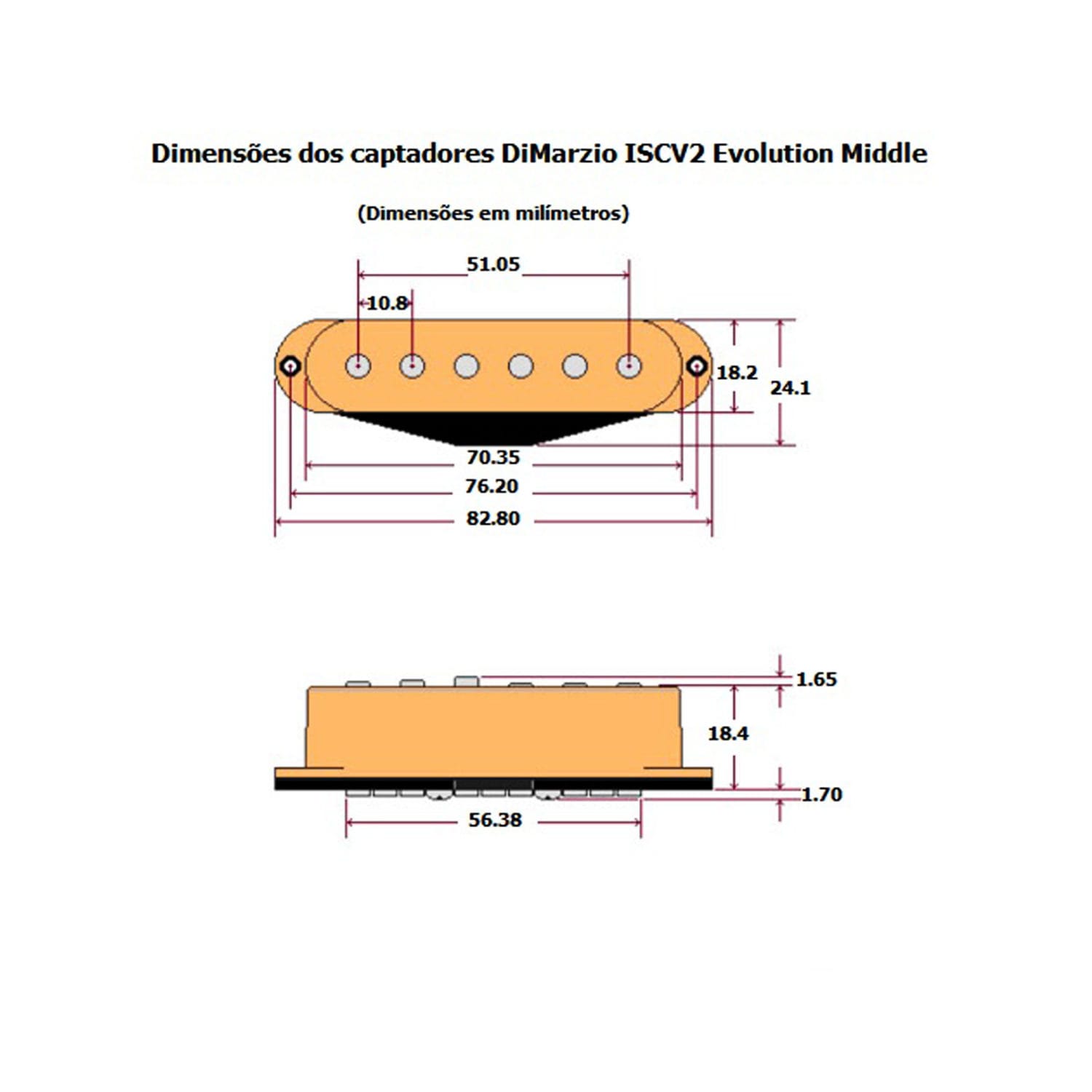 dimarzio-evolution-single-iscv2bk_625d47ea685f0.jpg