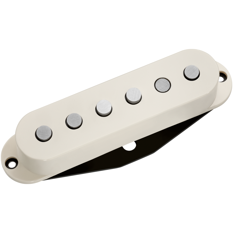 dimarzio-fs-1-singlecoil-branco_622b656d5d4eb.png