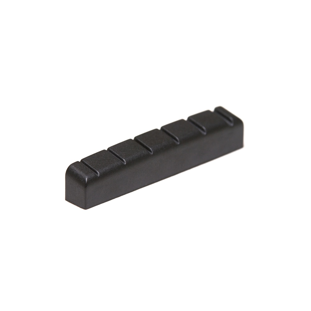 dimarzio-guitar-nut-graphite_5edf67999b2d4.jpg