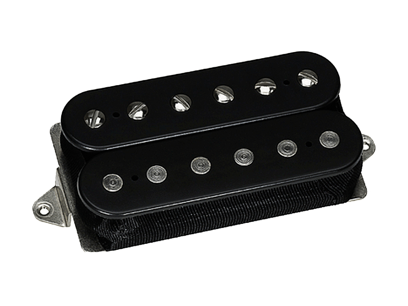 dimarzio-illuminator-bridge-humbucker-pickup-f-spaced-black-dp257fbk_625d4794f3dac.jpg