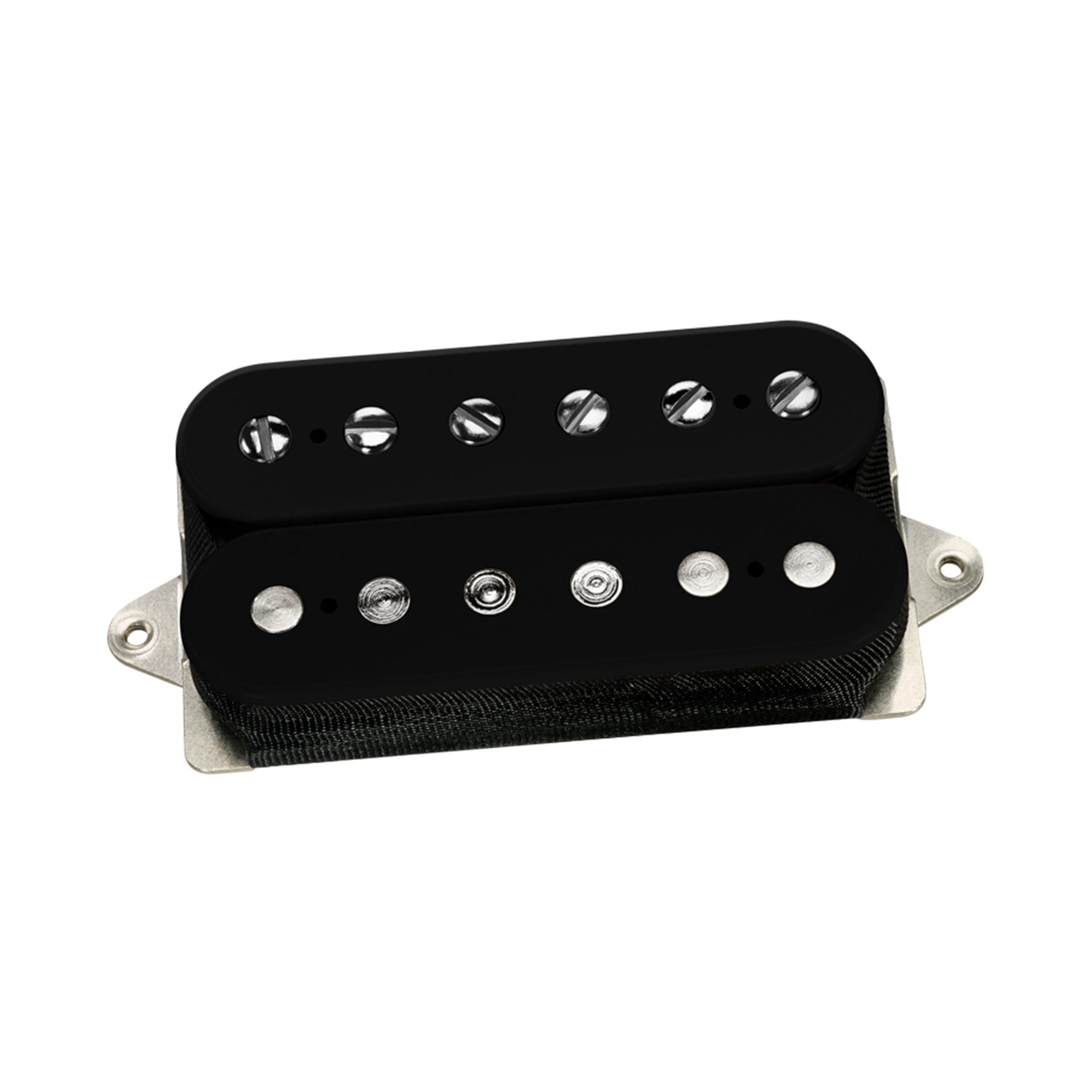 dimarzio-illuminator-neck-dp256-bk_5edf4895608d1.jpg